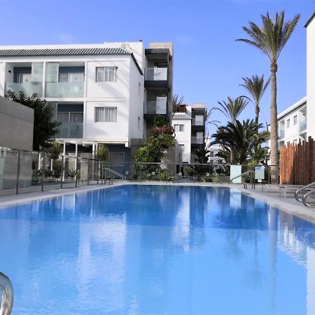 Appartement Vista Bristol 50B Corralejo Exterior photo